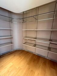 Ardmore Residence (D10), Condominium #539601311